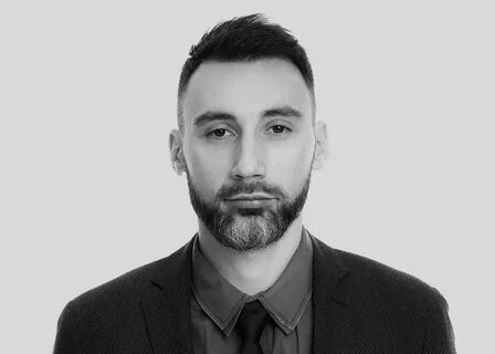 Юрий Брисов